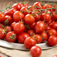 Tomato ‘Sweet Million F1’ Plug Plants - Image 3